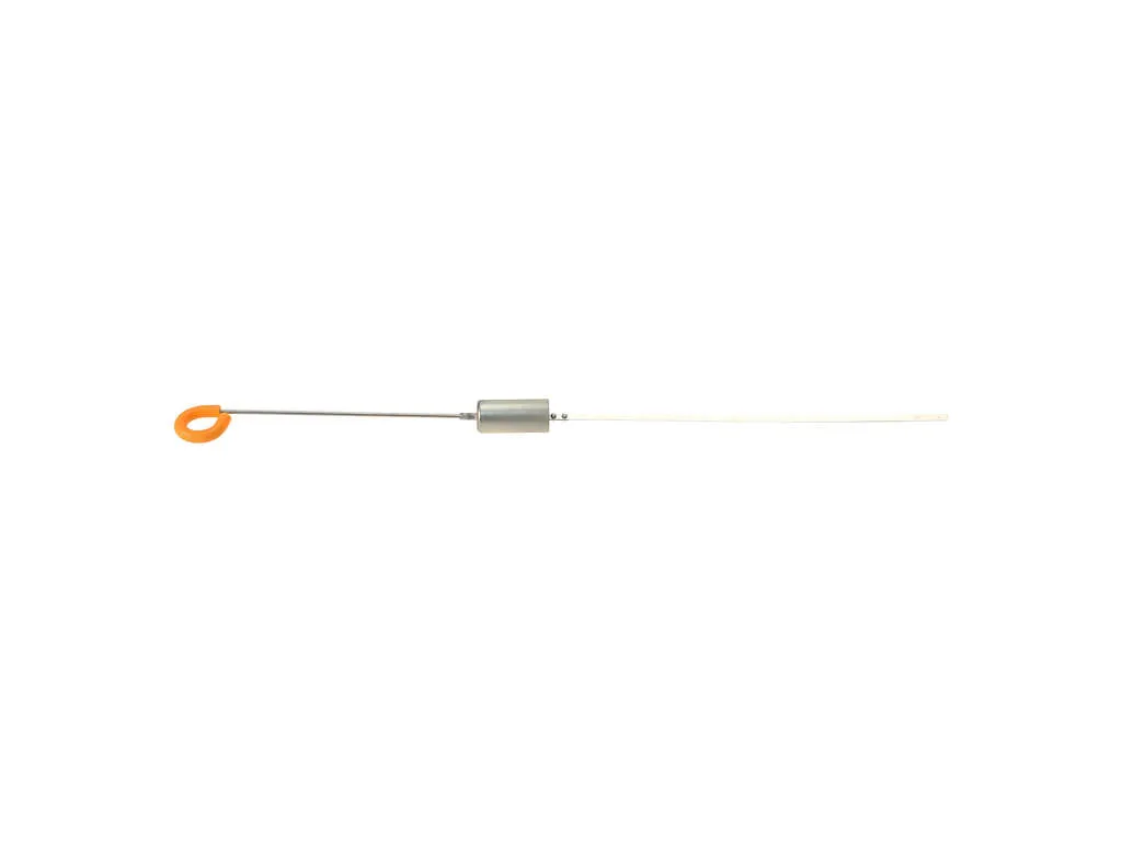2000 Honda CR-V Engine Oil Dipstick Dorman
