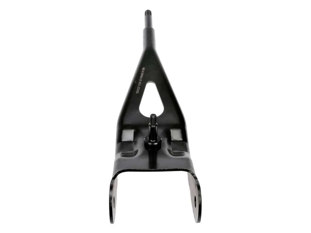 1992 Ford Explorer Suspension Control Arm  - Front Dorman