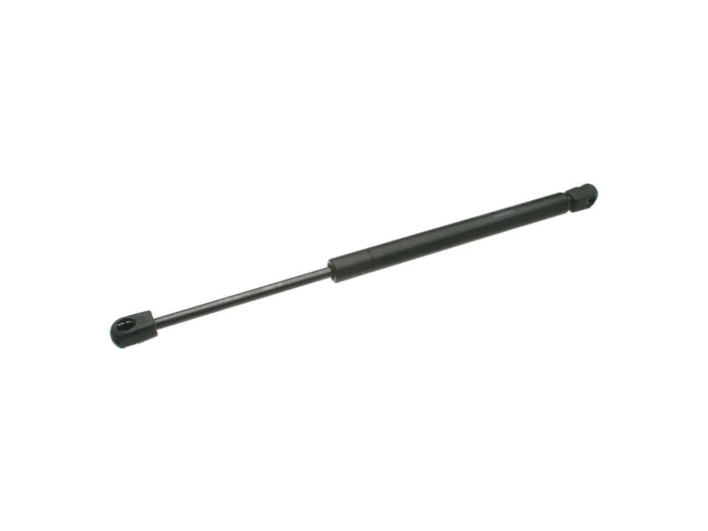 2000 Toyota Camry Hood Lift Support  - Right Stabilus
