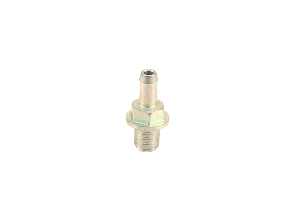 2004 Honda S2000 PCV Valve Genuine