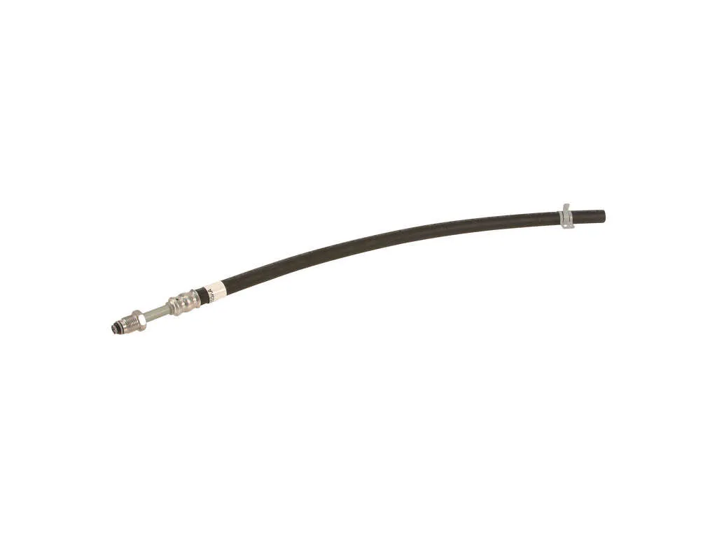 2006 Jeep Liberty Power Steering Return Hose Mopar