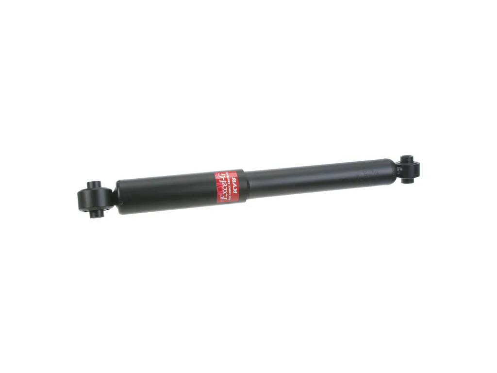 2007 Chevrolet Malibu Suspension Shock Absorber  - Rear KYB