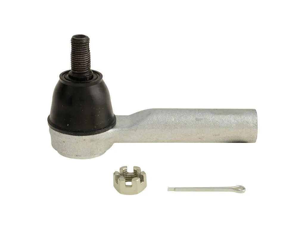 2001 Honda Odyssey Steering Tie Rod End  - Front Outer TRW