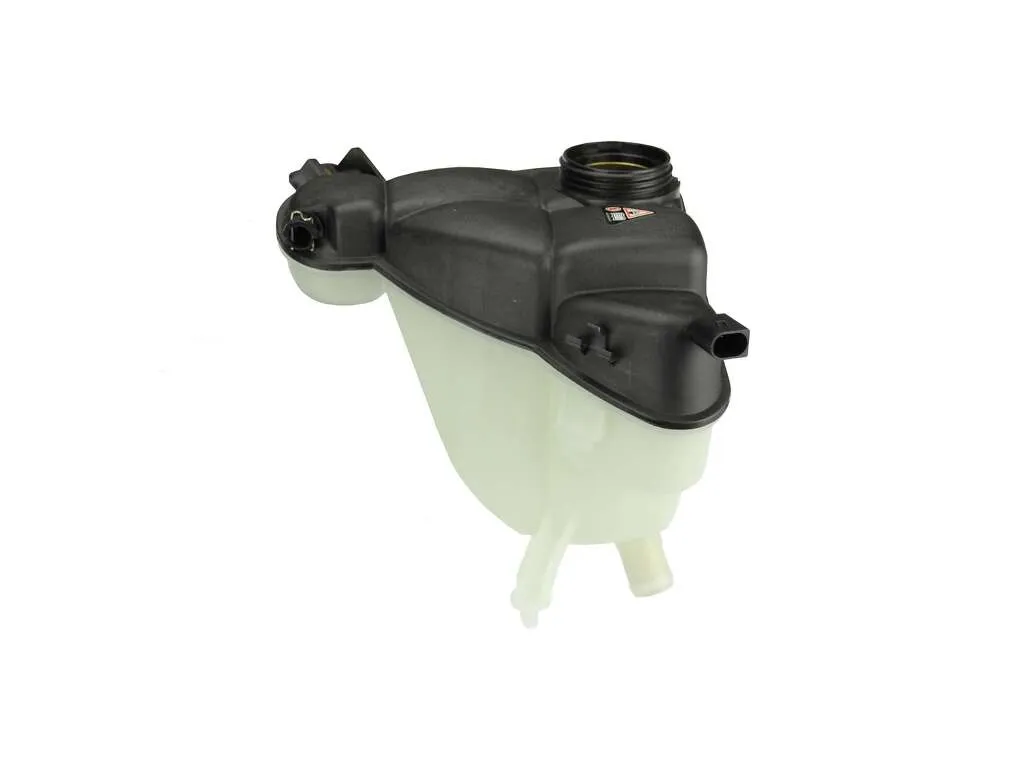2007 Mercedes-Benz R320 Engine Coolant Reservoir APA/URO Parts