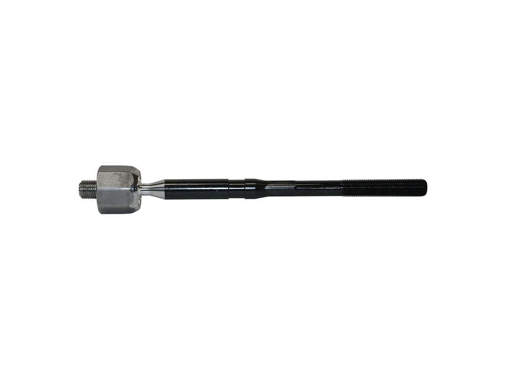 2021 Mazda CX-3 Steering Tie Rod End  - Front Inner CTR