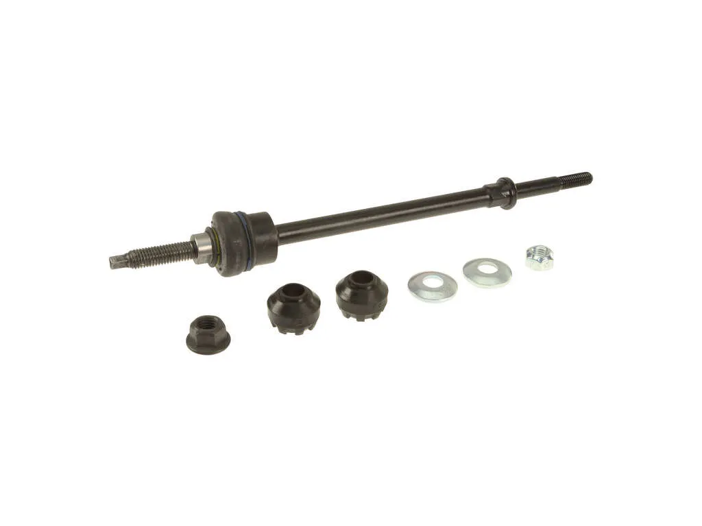2004 Dodge Ram 1500 Suspension Stabilizer Bar Link  - Front TRW