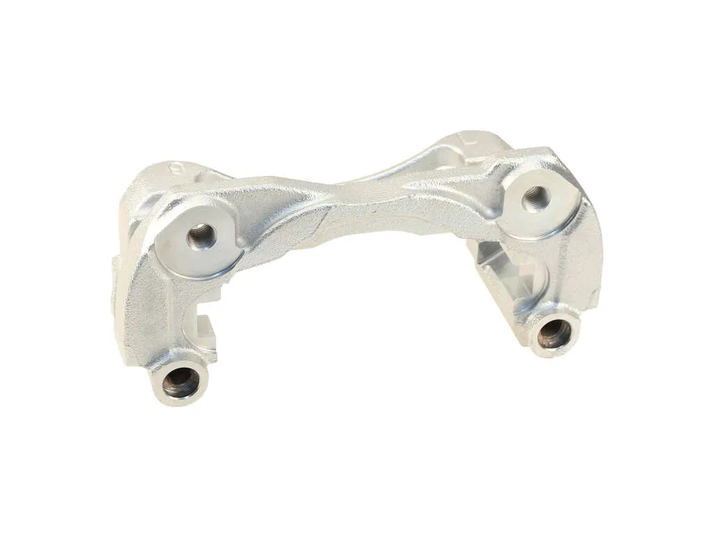 2011 Toyota RAV4 Disc Brake Caliper Bracket  - Front Left 4 Cyl 2.5L Genuine
