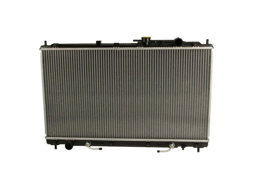 2004 Mitsubishi Diamante Radiator Koyo Cooling