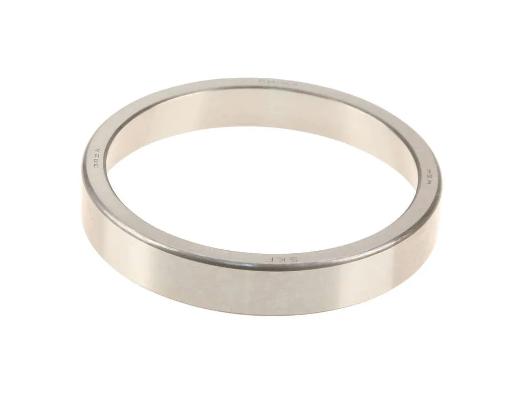 2022 Ford E-350 Super Duty Wheel Bearing Race  - Rear Inner SKF