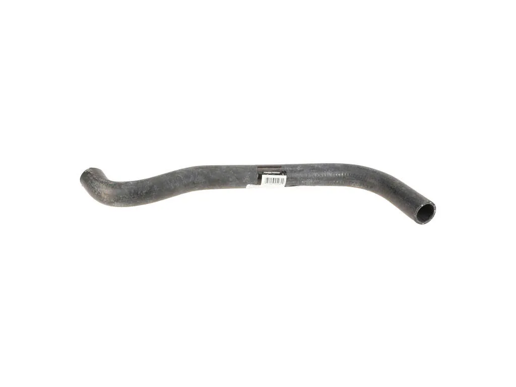1996 Plymouth Neon Radiator Coolant Hose  - Upper Gates
