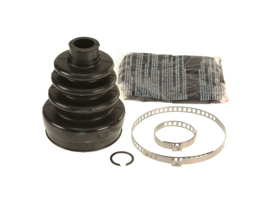 2004 Toyota Sequoia CV Joint Boot Kit  - Front Inner EMPI