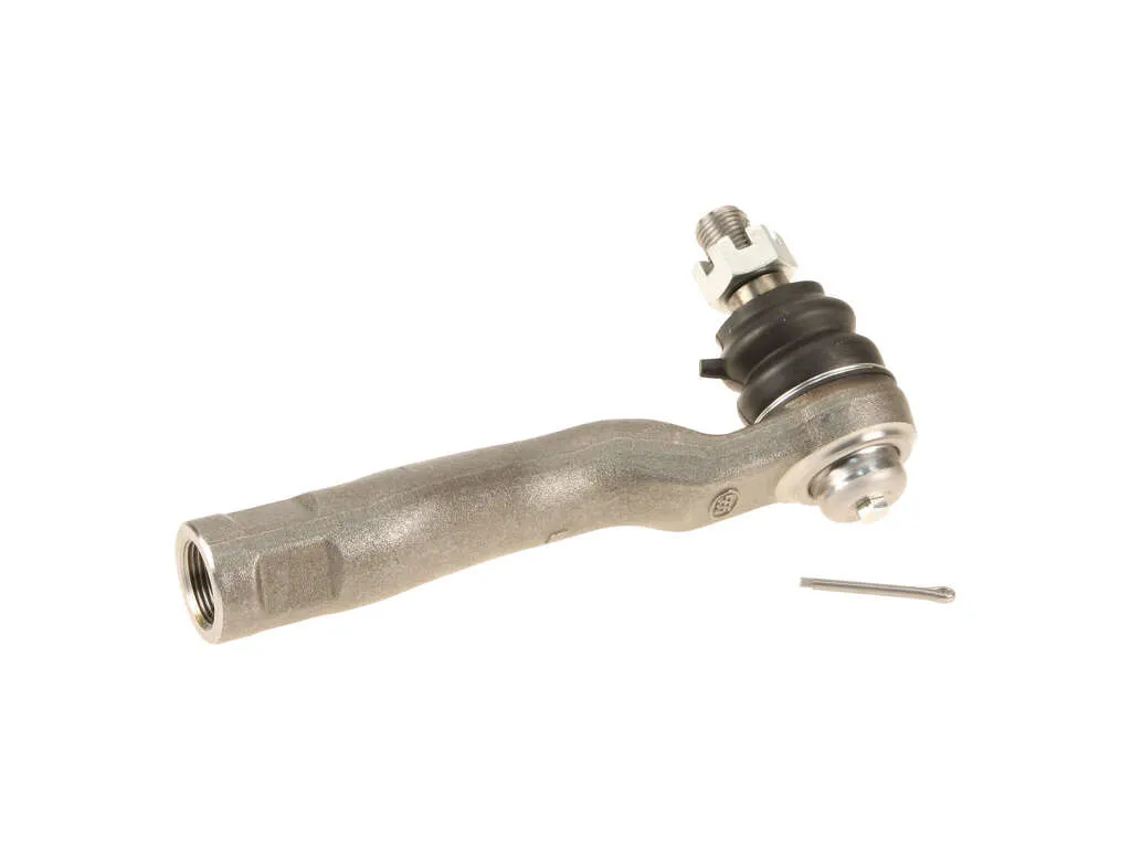 2016 Lexus LX570 Steering Tie Rod End  - Front Left Outer Sankei 555