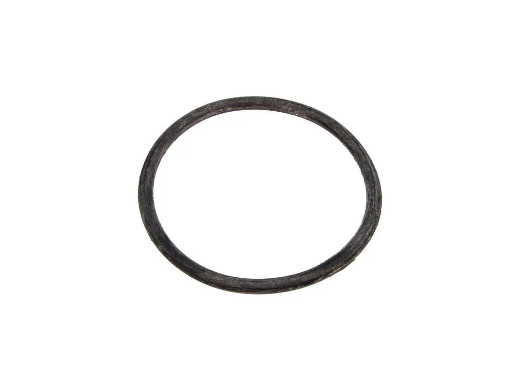 1990 BMW 325i Fuel Tank Sending Unit Gasket VDO