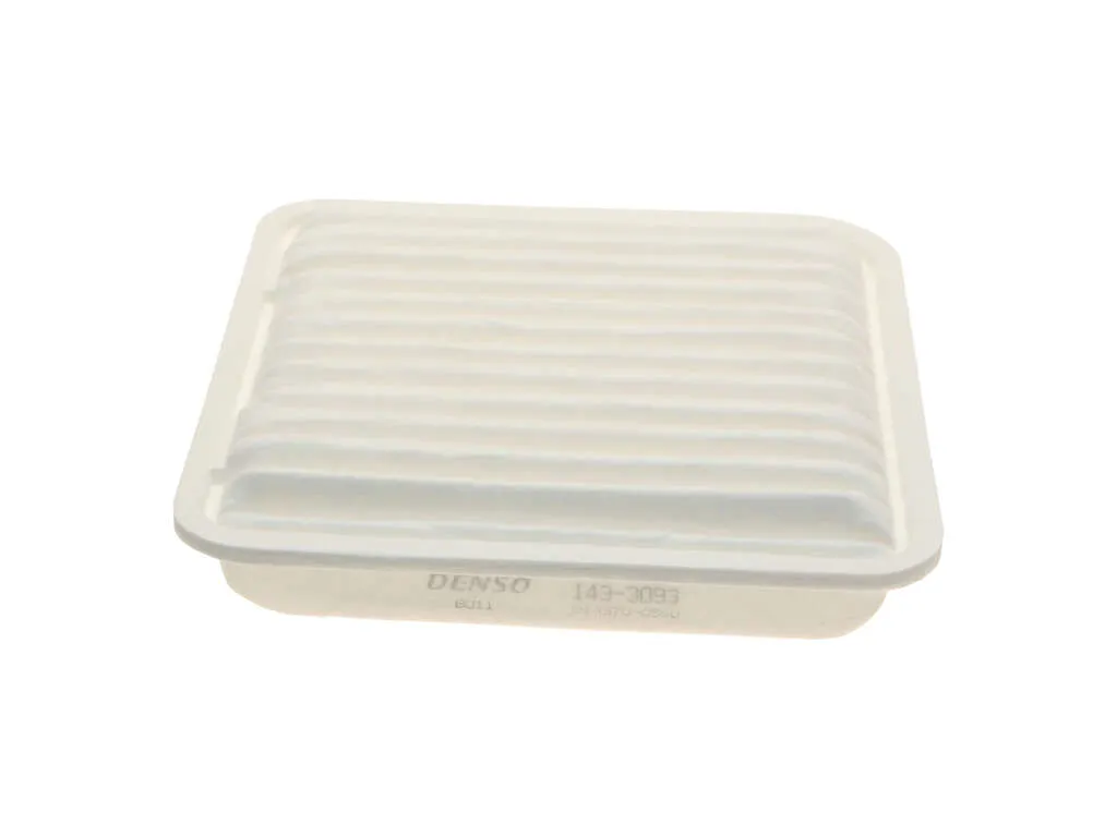 2012 Mitsubishi Galant Engine Air Filter Denso