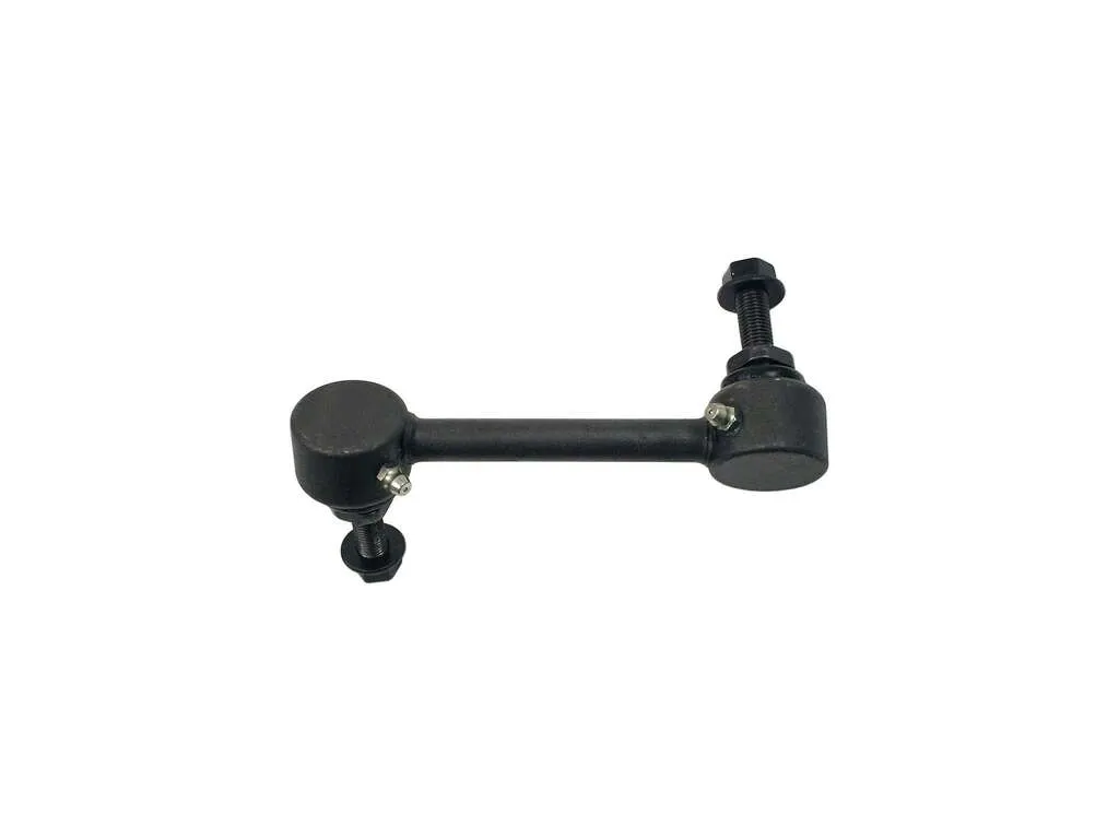 2016 Dodge Dart Suspension Stabilizer Bar Link  - Rear Right Moog