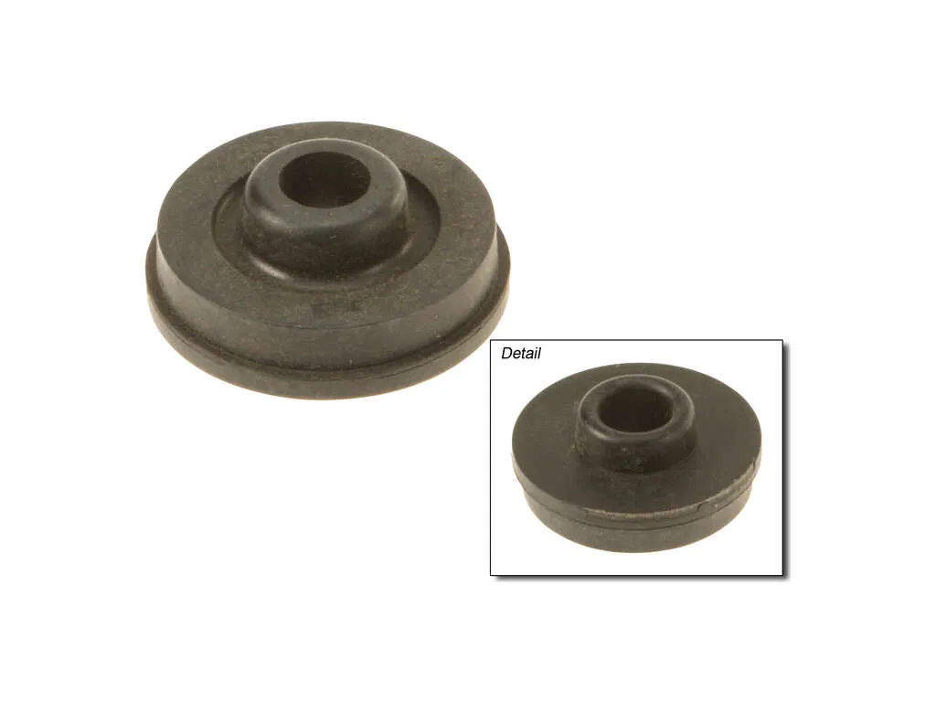 1990 Lexus ES250 Engine Valve Cover Grommet Ishino Stone