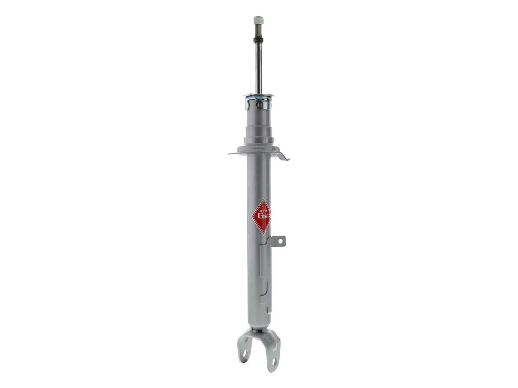 2016 Lexus RC200t Suspension Strut Assembly  - Front Right KYB