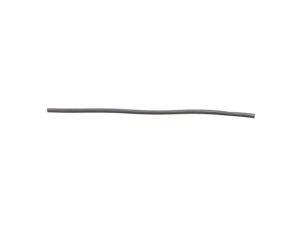 2017 Acura TLX Wiper Blade Refill  - Front Right Genuine