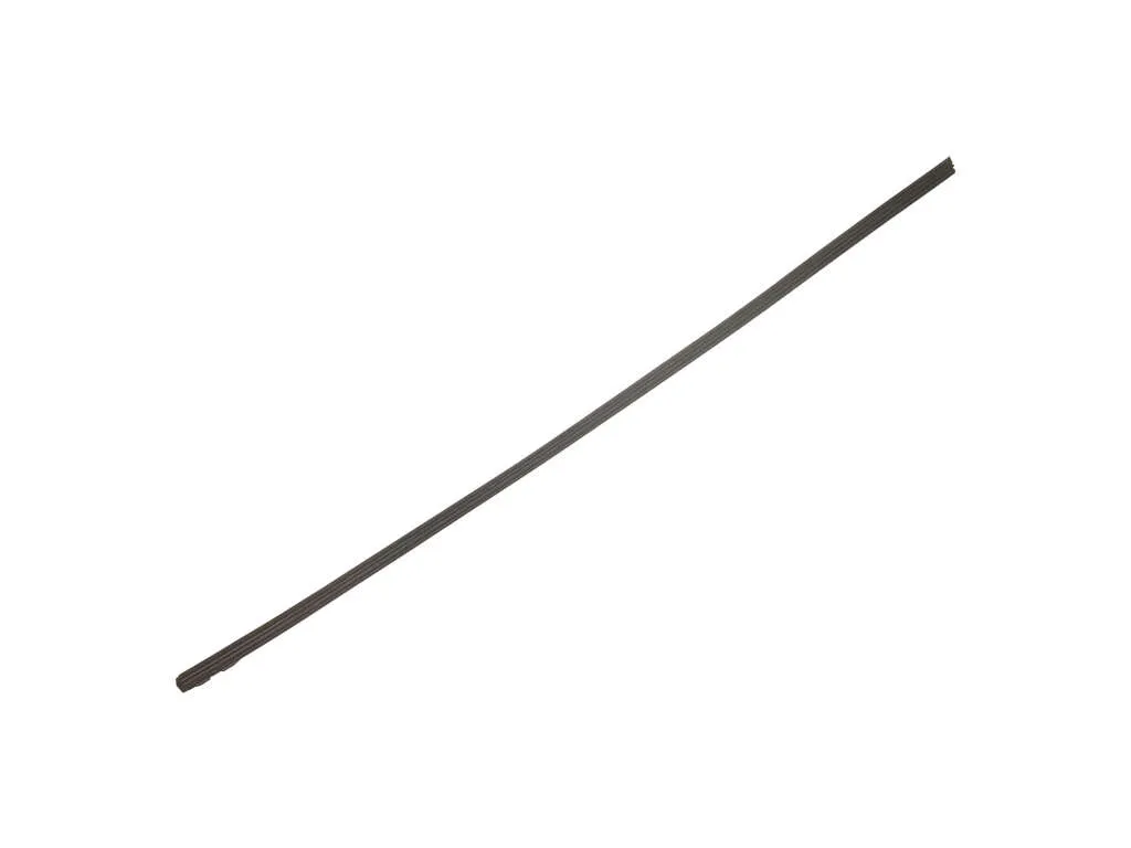 1986 Acura Legend Wiper Blade Refill  - Front Left Genuine
