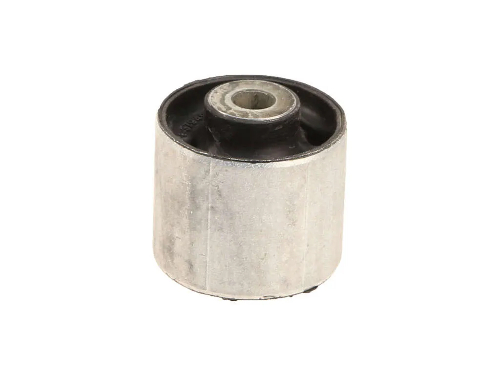 2012 Mercedes-Benz GL450 Differential Mount Febi