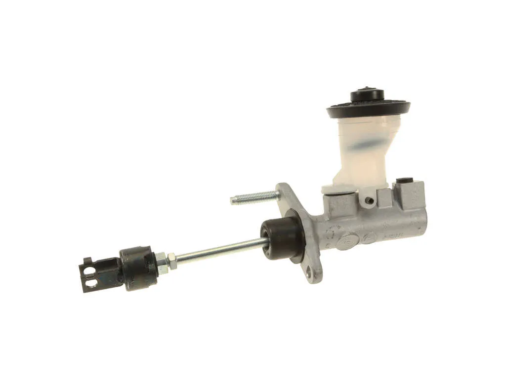 2004 Toyota MR2 Spyder Clutch Master Cylinder Genuine