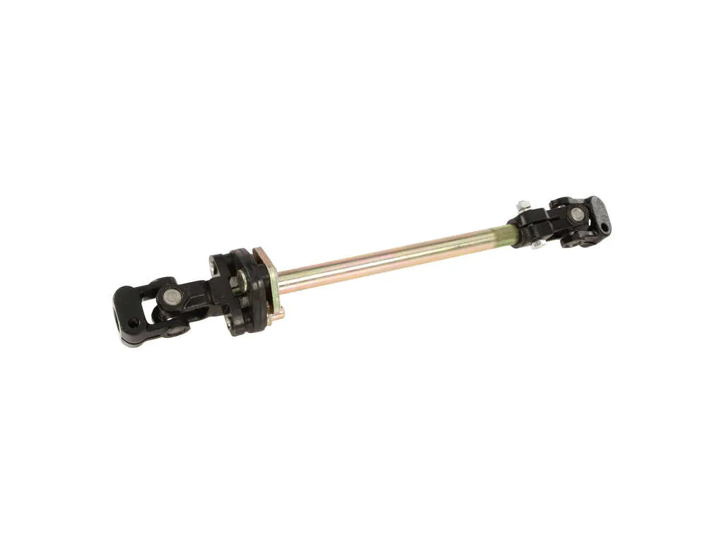 1987 Land Rover Range Rover Steering Shaft  - Lower Eurospare