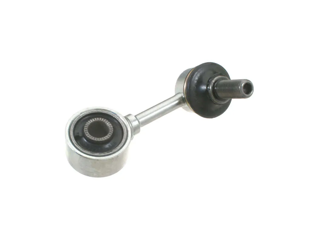 1997 Mitsubishi Montero Suspension Stabilizer Bar Link  - Front Left Sankei 555