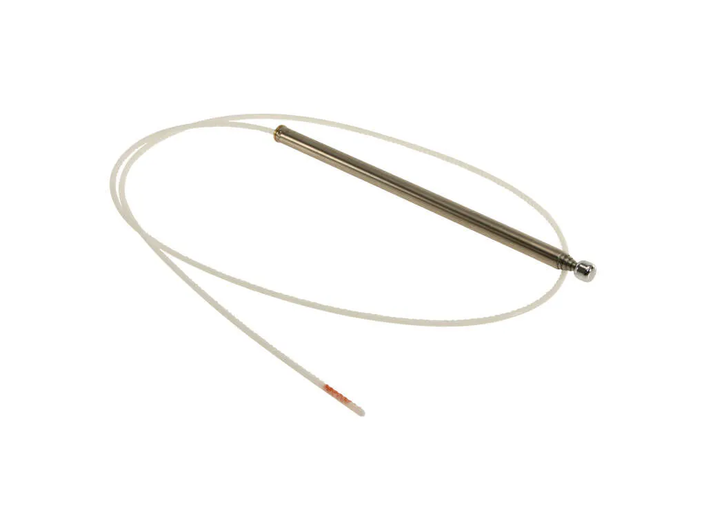 1997 Mazda Millenia Antenna Mast Genuine