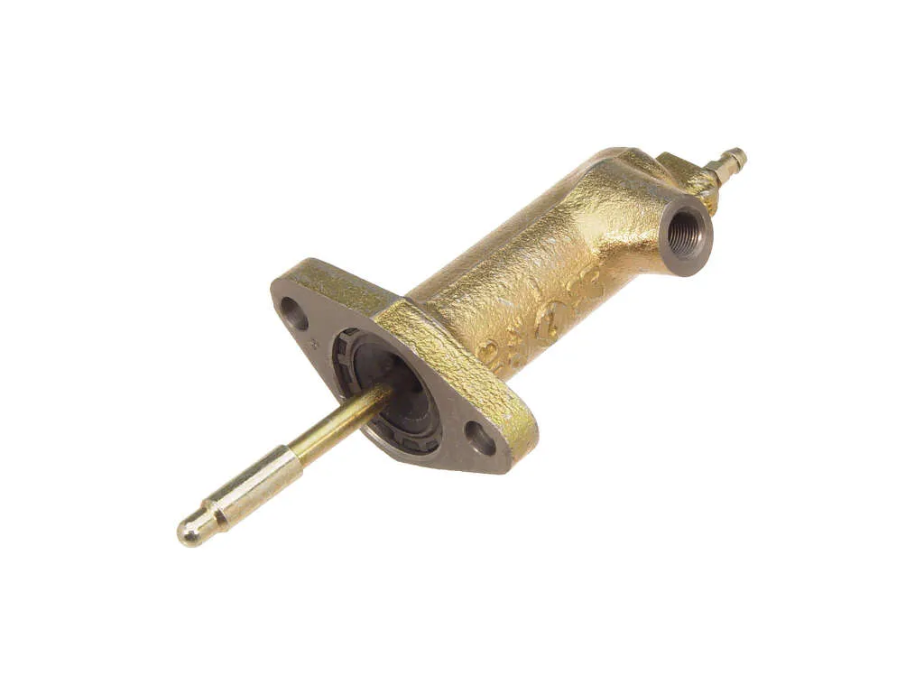 1981 Mercedes-Benz 240D Clutch Slave Cylinder ATE
