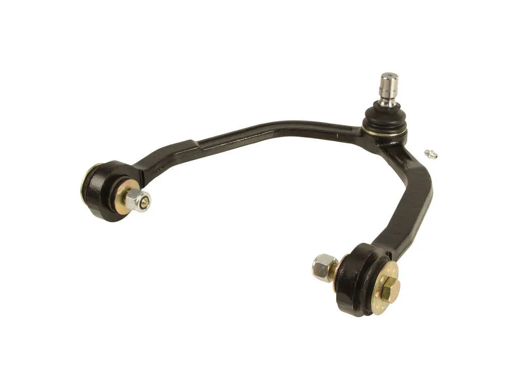 1997 Ford Thunderbird Suspension Control Arm  - Front Left Upper Dorman