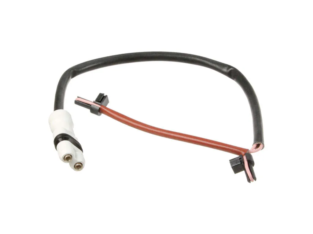 2012 Porsche 911 Disc Brake Pad Wear Sensor  - Front Right Sebro