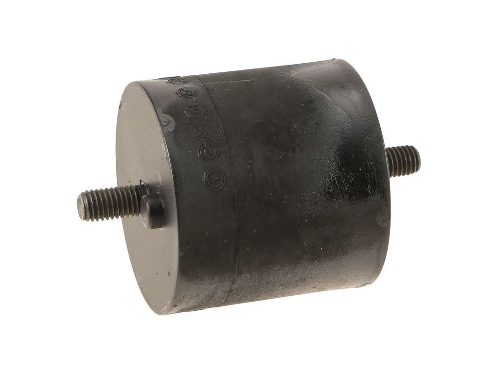 1990 BMW 525i Engine Mount  - Right Corteco
