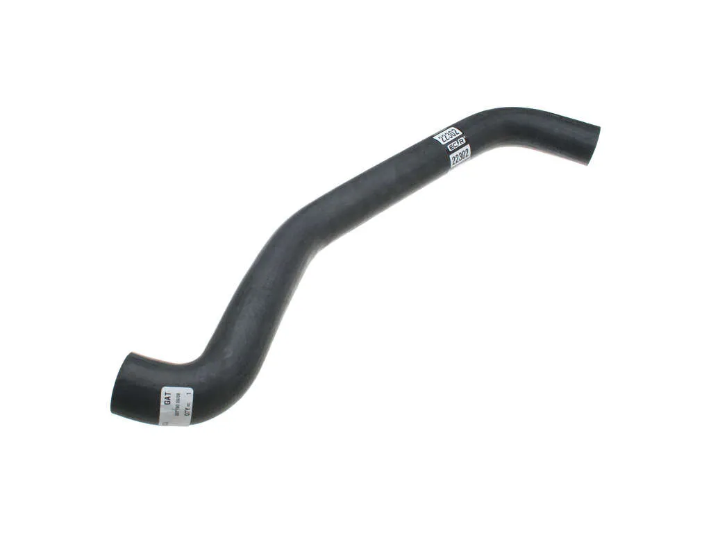 2001 Ford Expedition Radiator Coolant Hose  - Upper Gates