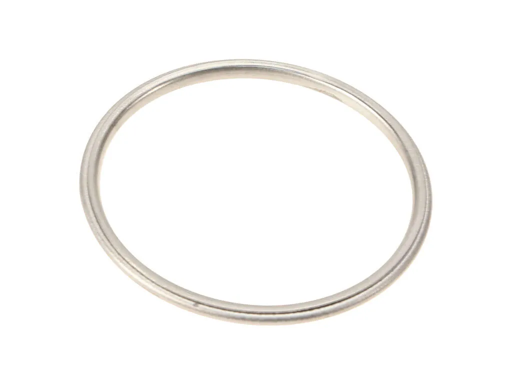 1996 Porsche 911 Turbocharger Gasket Victor Reinz