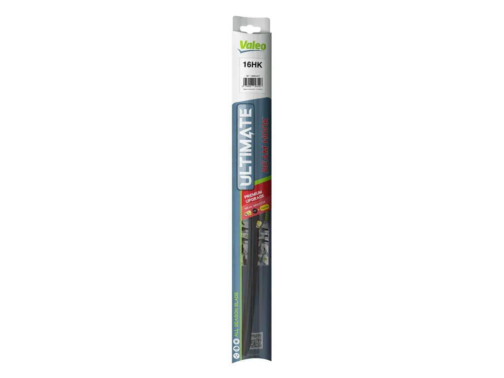 2024 Subaru Solterra Wiper Blade  - Front Right Valeo