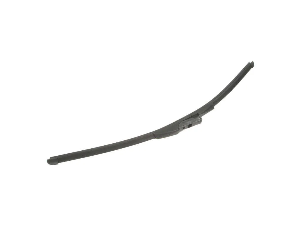 2011 GMC Acadia Wiper Blade  - Front Left Trico