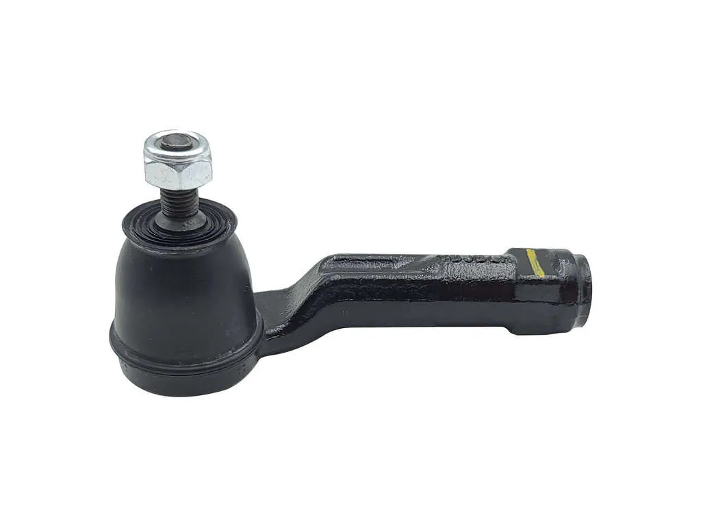 2022 Kia Rio Steering Tie Rod End  - Front Left Outer CTR
