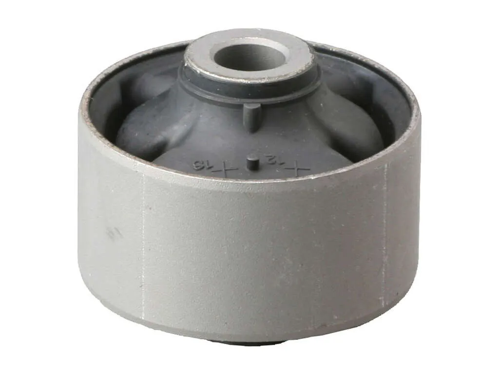 2017 Kia K900 Suspension Control Arm Bushing  - Front Lower Forward CTR