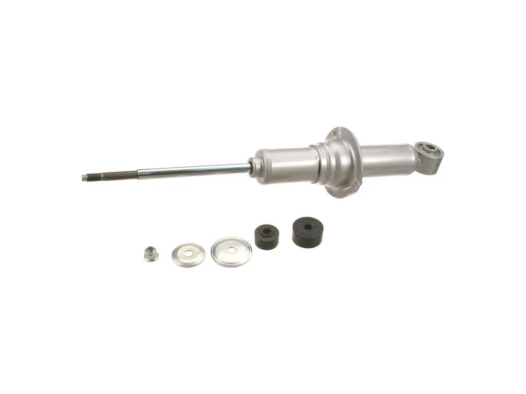 2007 Isuzu i-290 Suspension Shock Absorber  - Front KYB (old box)