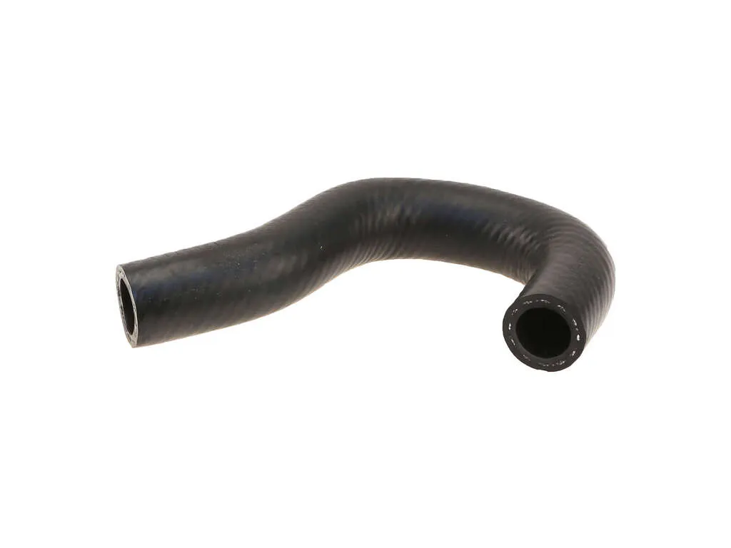 2018 Toyota Sequoia Engine Coolant Hose Genuine