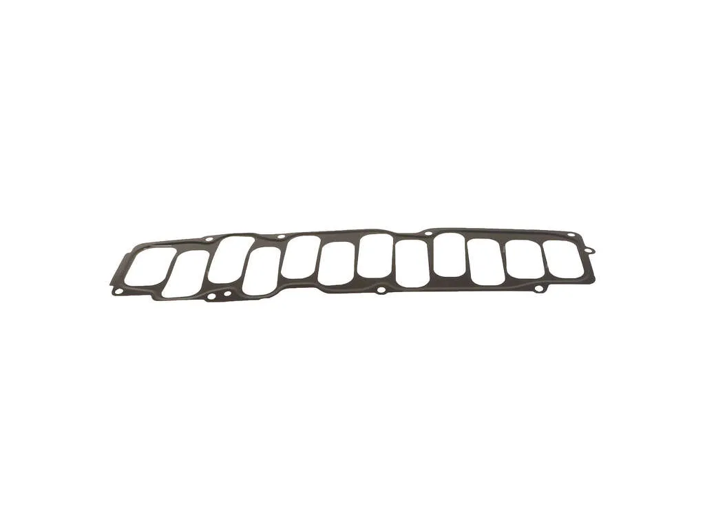 2005 Audi A8 Quattro Engine Intake Manifold Gasket 12 Cyl 6.0L Genuine
