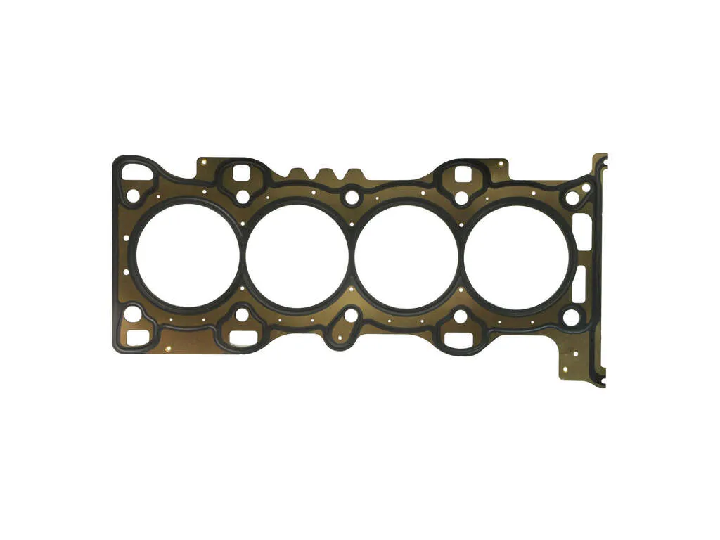 2016 Ford Transit Connect Engine Cylinder Head Gasket Fel-Pro