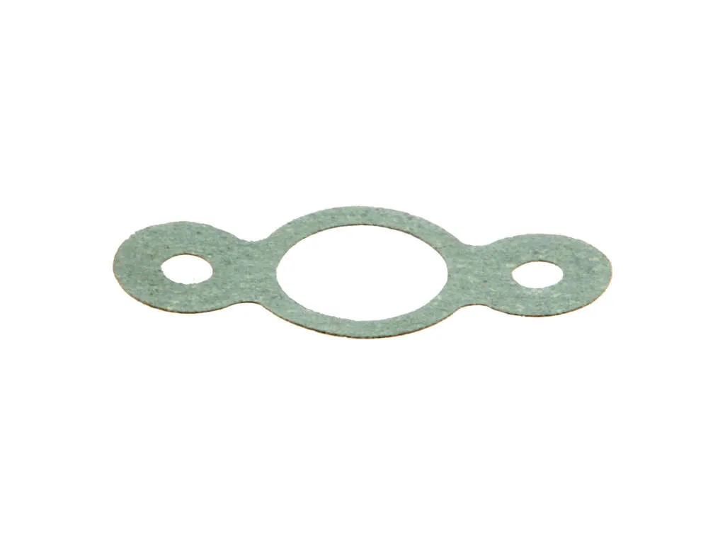 1992 Land Rover Range Rover Fuel Injection Throttle Switch Gasket Victor Reinz