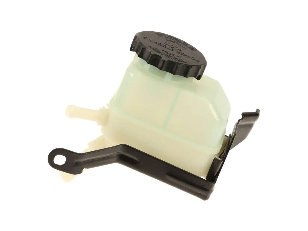 2002 Toyota Corolla Power Steering Reservoir Dorman