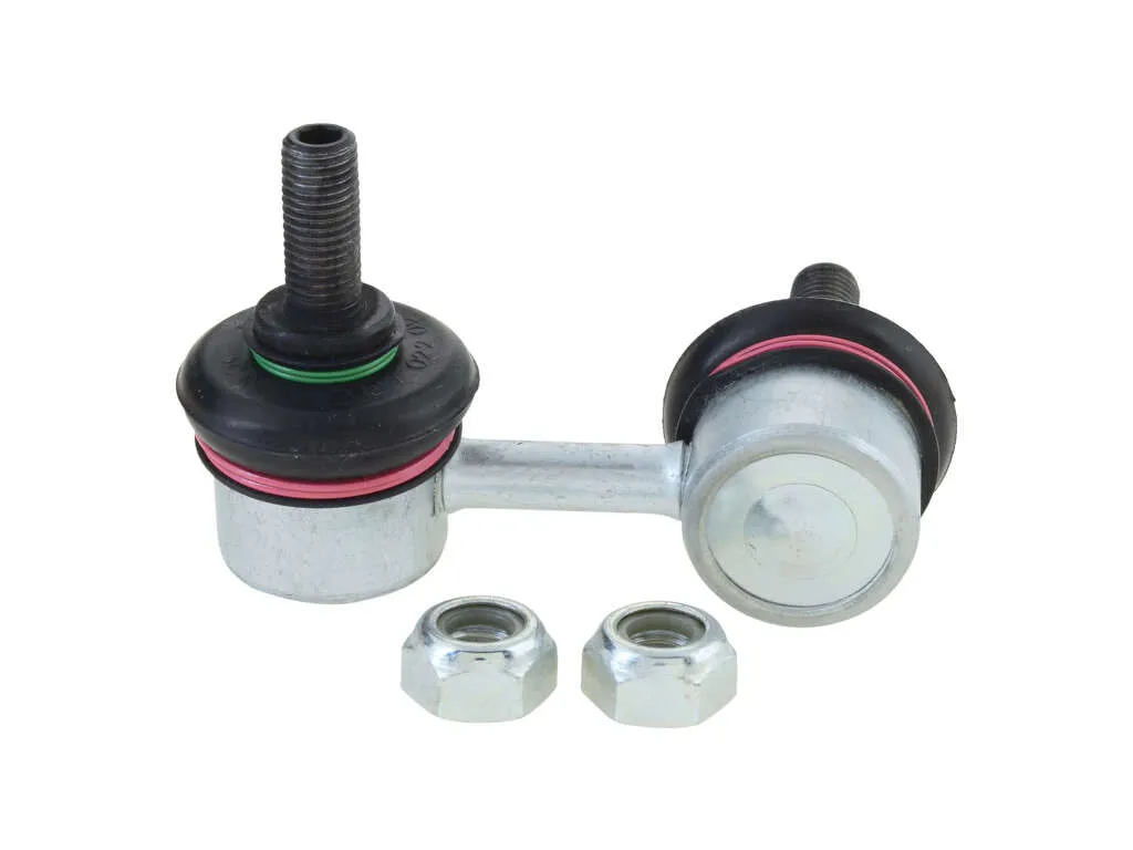 2004 Hyundai Accent Suspension Stabilizer Bar Link  - Front Right TRW