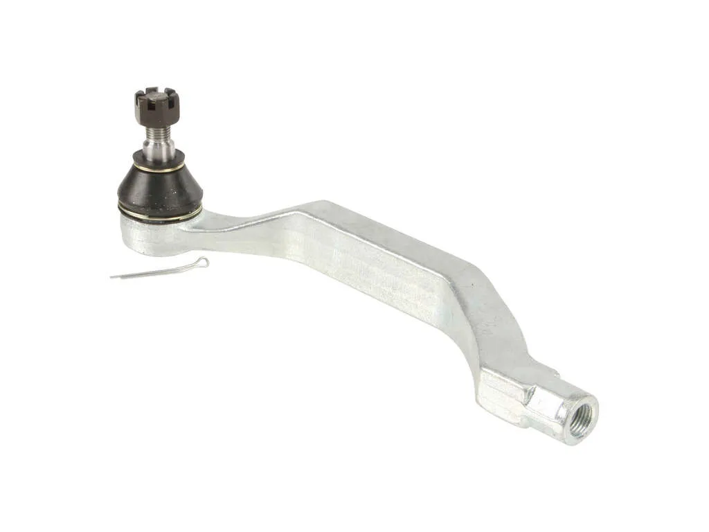 1996 Acura TL Steering Tie Rod End  - Front Left Outer 6 Cyl 3.2L Genuine