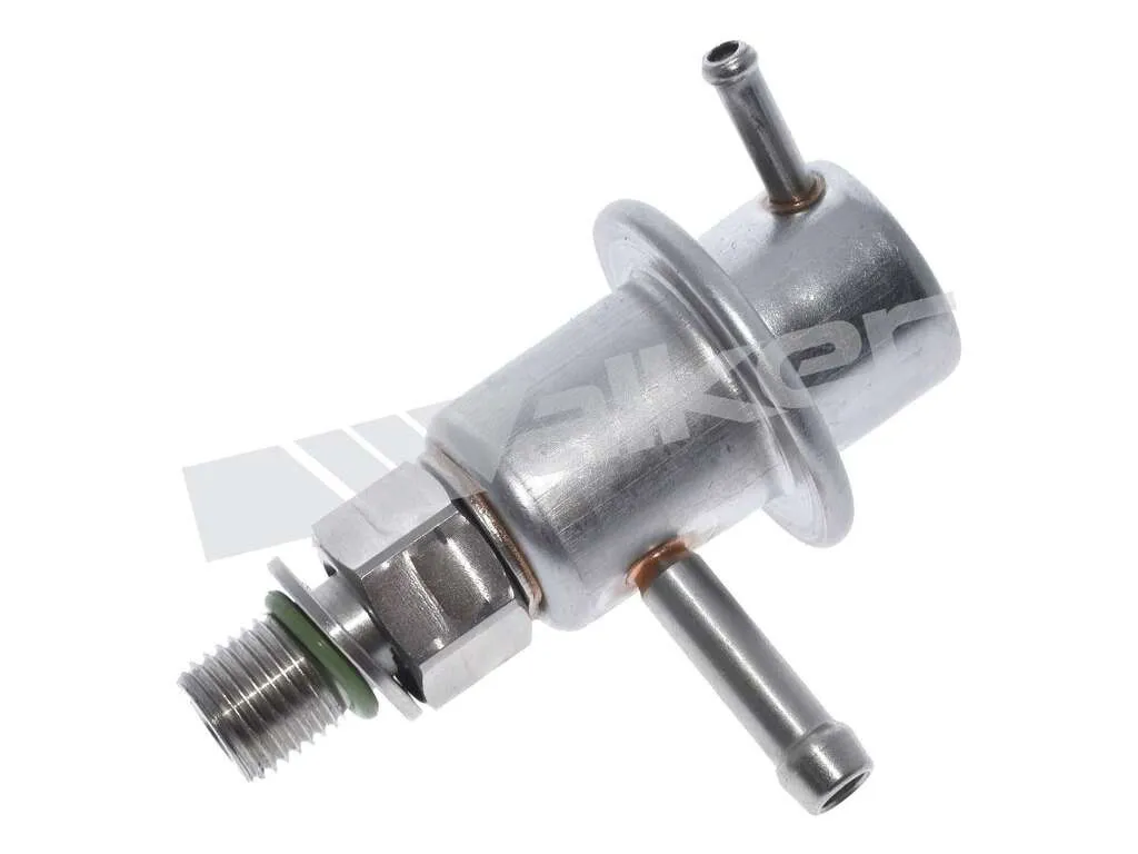 1990 Toyota 4Runner Fuel Injection Pressure Regulator 6 Cyl 3.0L Walker Products