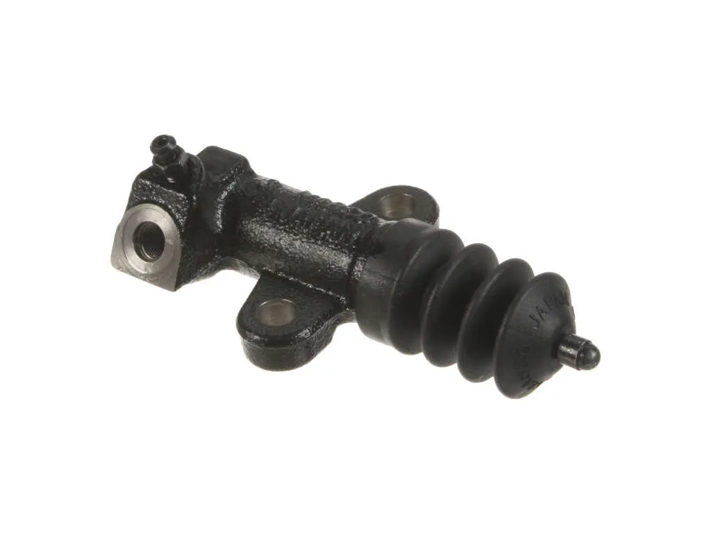 2005 Nissan Frontier Clutch Slave Cylinder Nabtesco Rocky