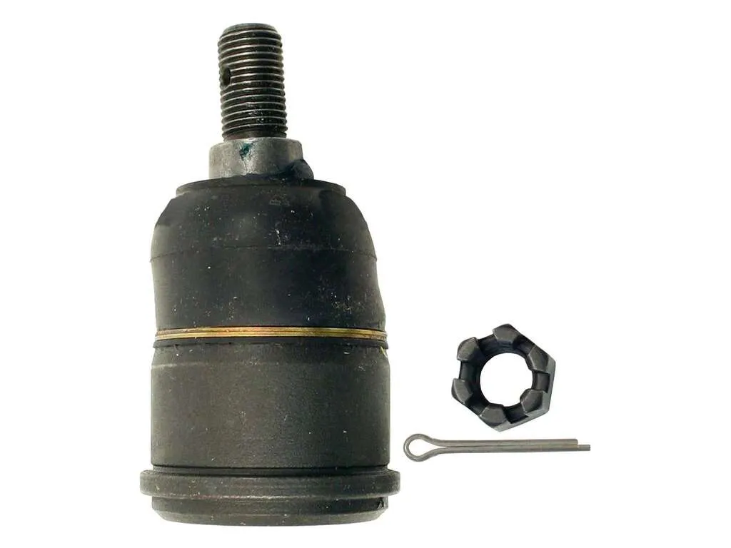 2012 Acura TSX Suspension Ball Joint  - Front Lower Moog