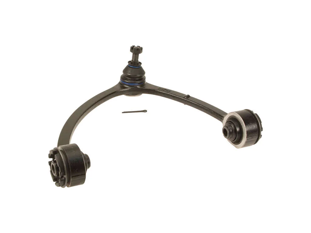 1990 Lexus LS400 Suspension Control Arm  - Front Left Upper Dorman